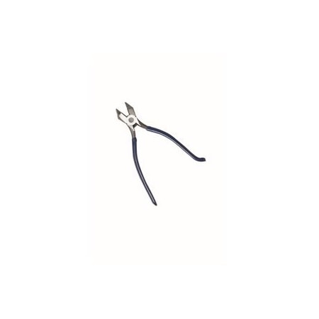 Bon Tool Bon 14-541 Side Cutter, High Leverage 14-541